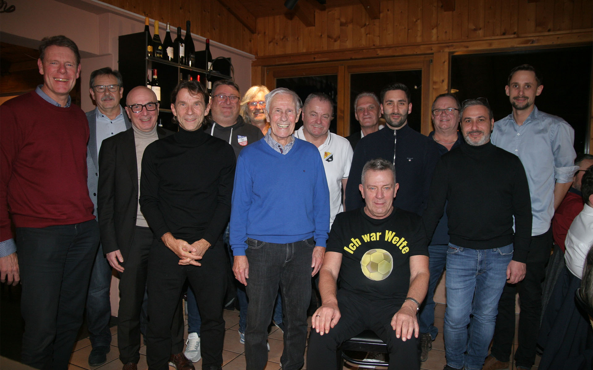 Danke Gerd Welte 1920x1200